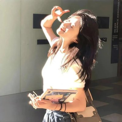 厨神大战预制菜