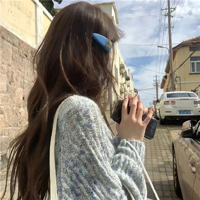 讲究人之有求必应