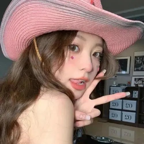 我在大秦之旅行青蛙