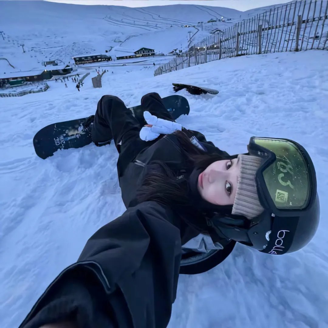 龙咁威2之皇母娘子军呢？