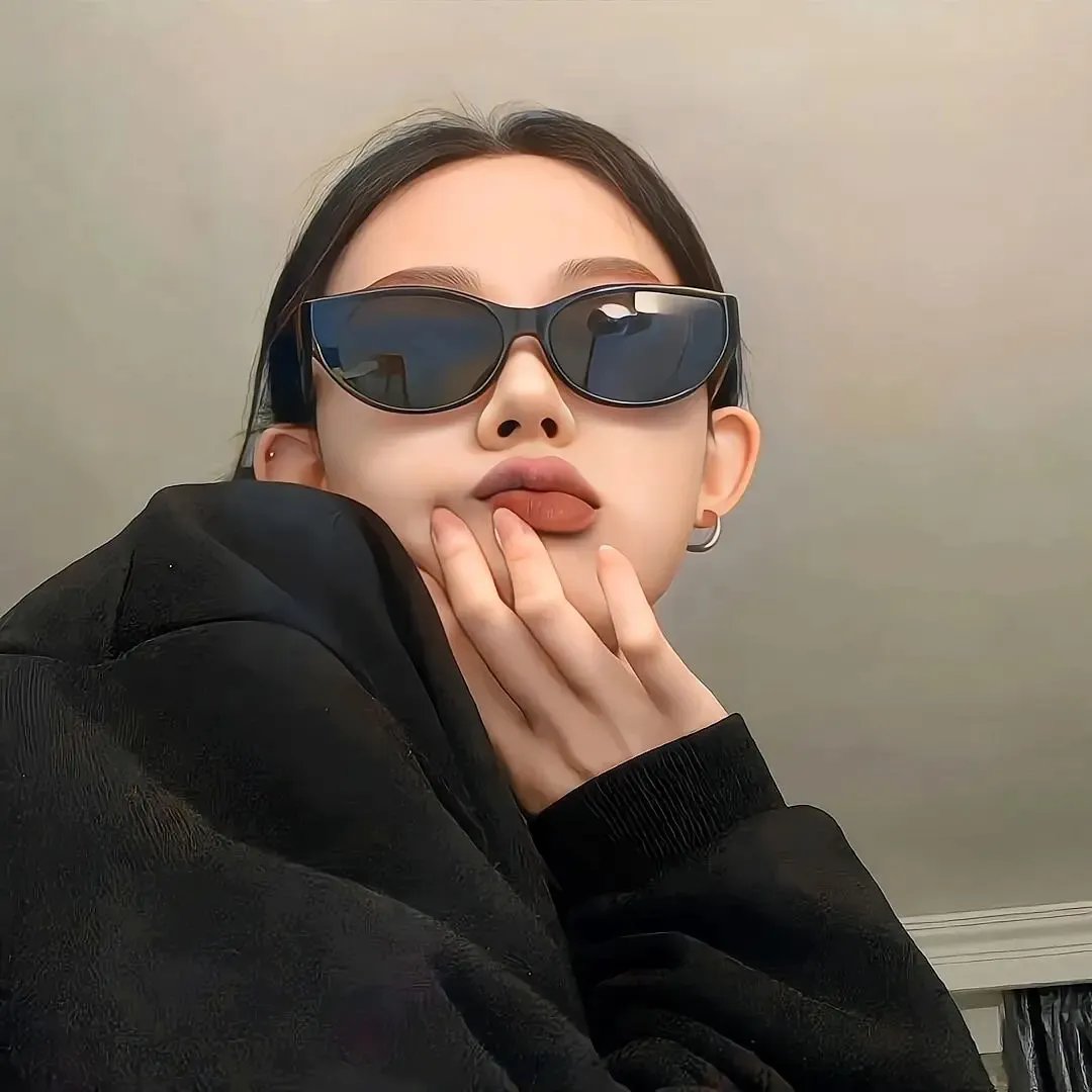 春风不度旧时恩