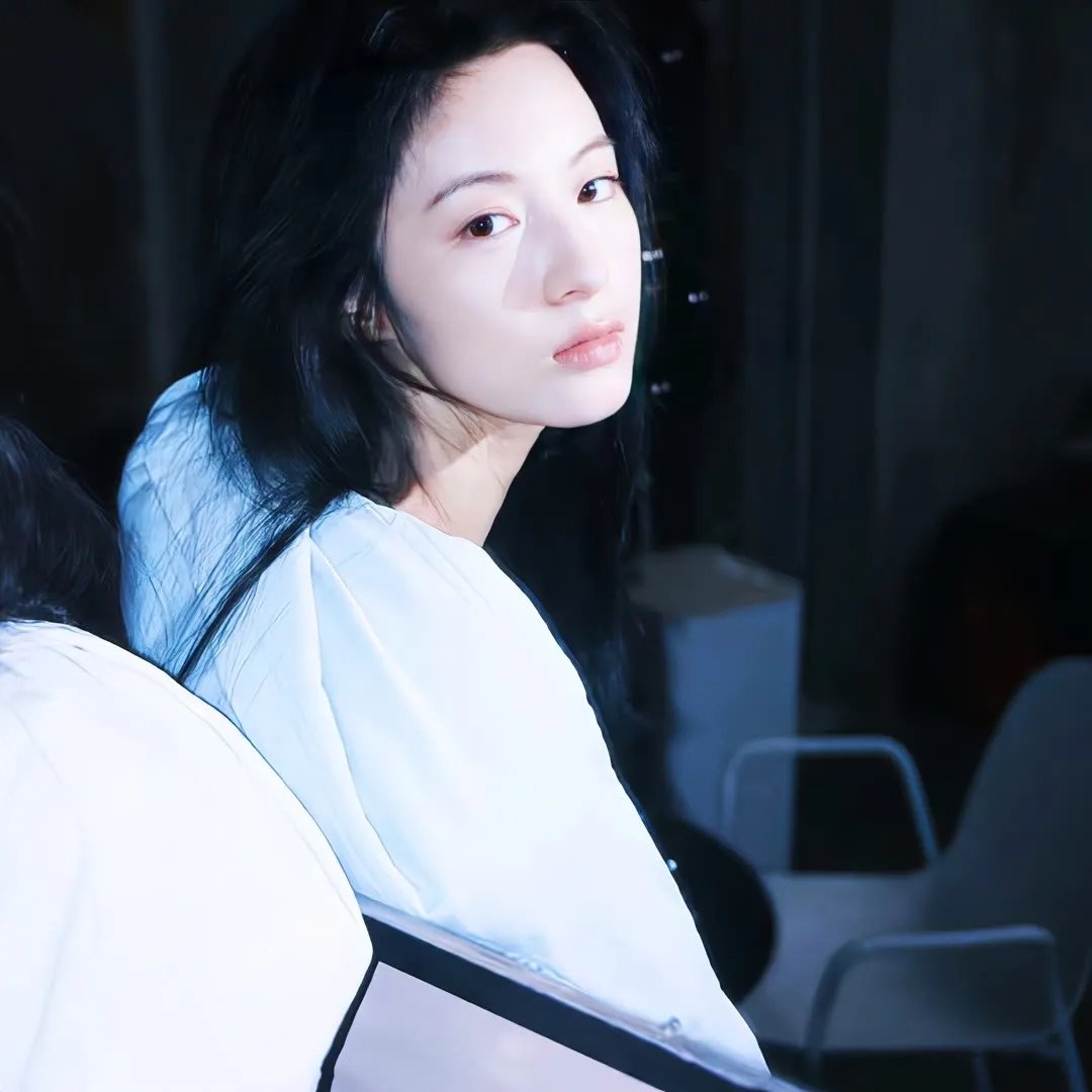 年代1979带着老婆孩子吃肉