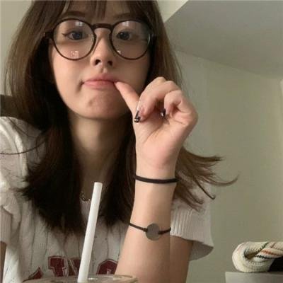 天涯何处觅知音