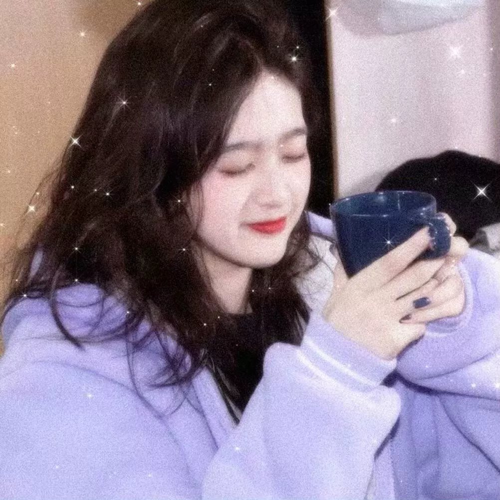 爱情面前谁怕谁