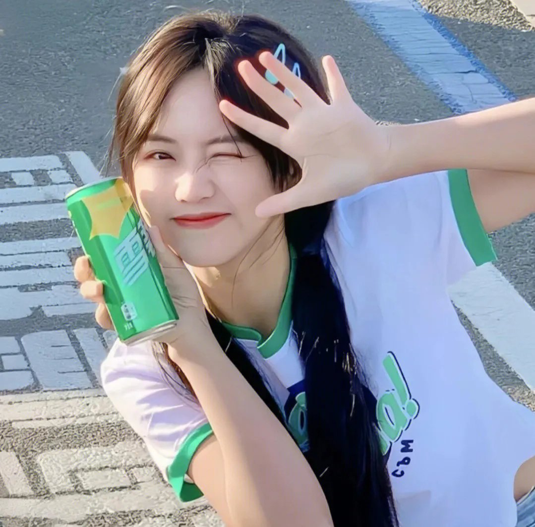 那年那兔那些事儿