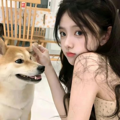 高校电竞风云之巅峰对决