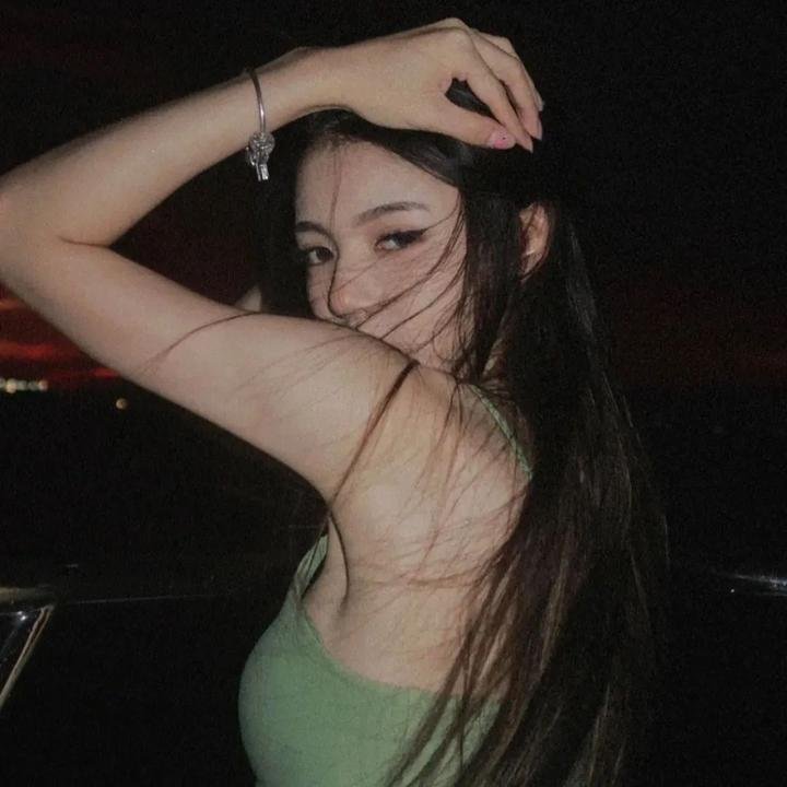 他其实没那么喜欢你