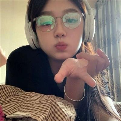 玄学千金能掐会算