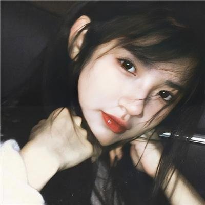 读心老公有点甜