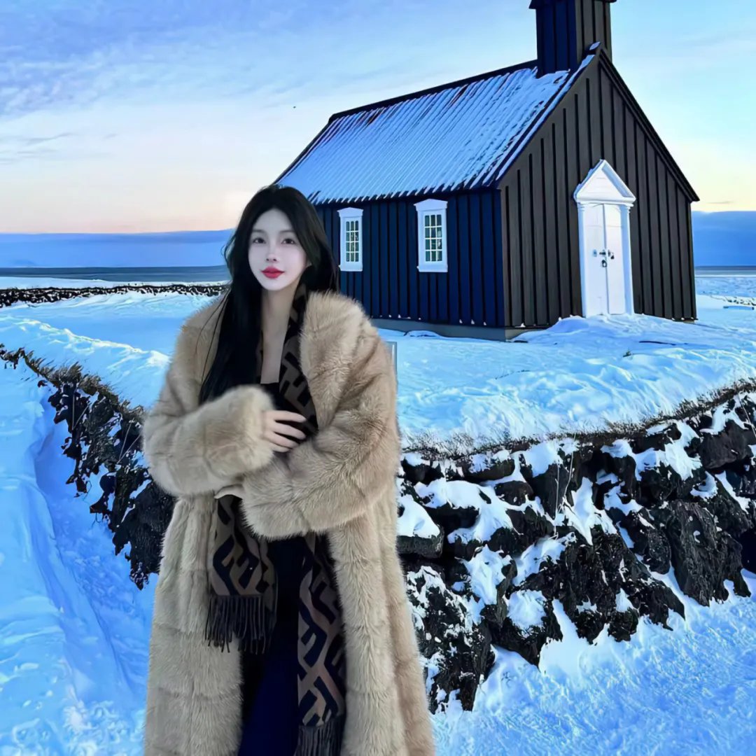 涅槃成龙姐姐视我为掌中宝