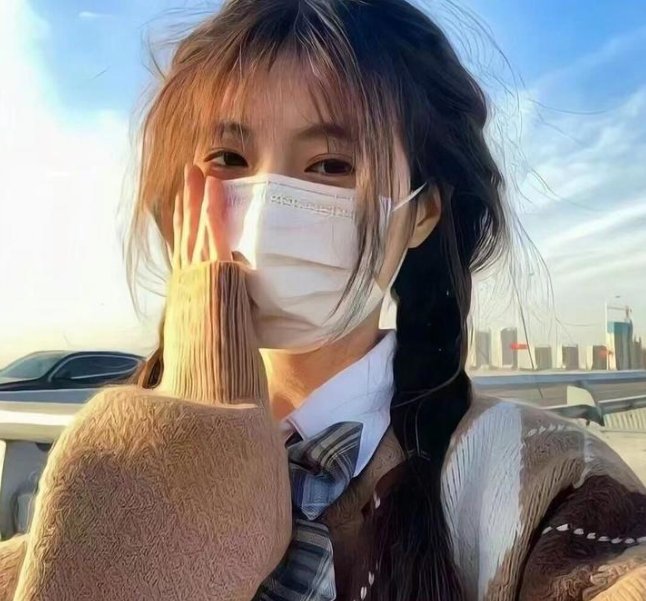 你喜欢希区柯克吗？