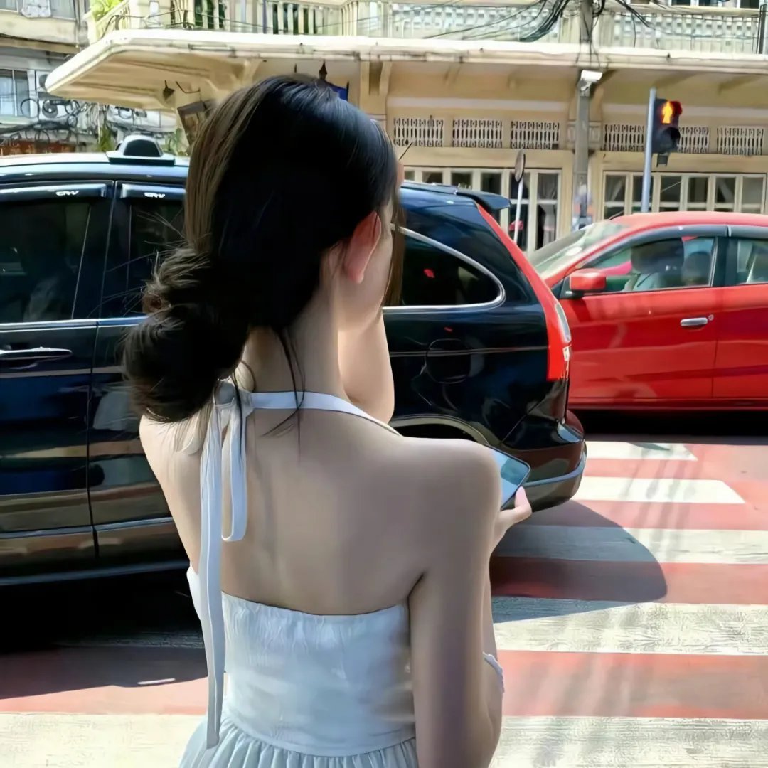 陆少别跟姐姐撒野