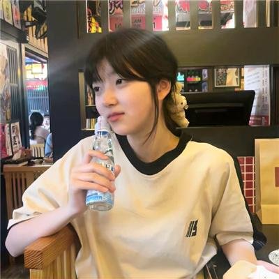 密室大逃脱大神版第四季