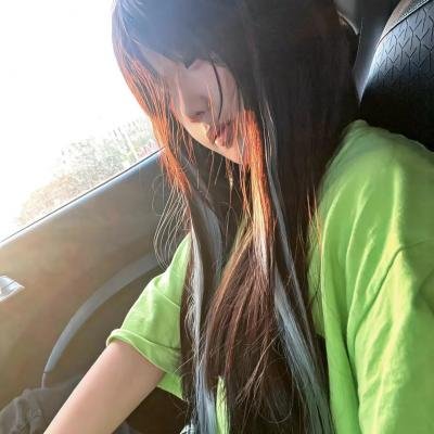 悲惨世界：音乐会现场