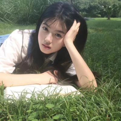 如果眼泪记得你