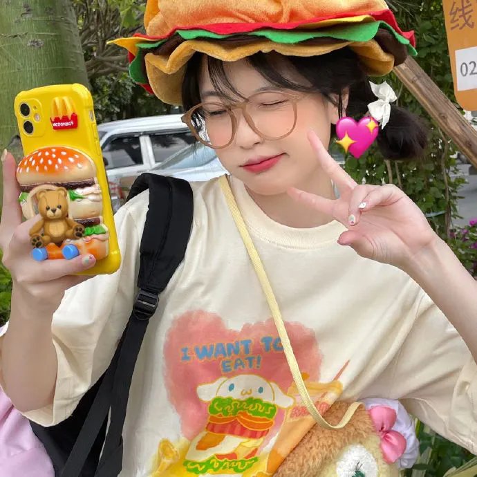 重生不当冤大头校花你着急啥