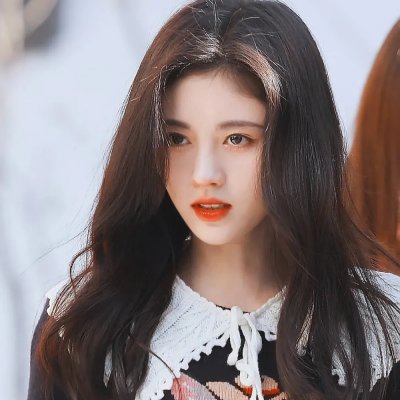 骇故事之往生刑