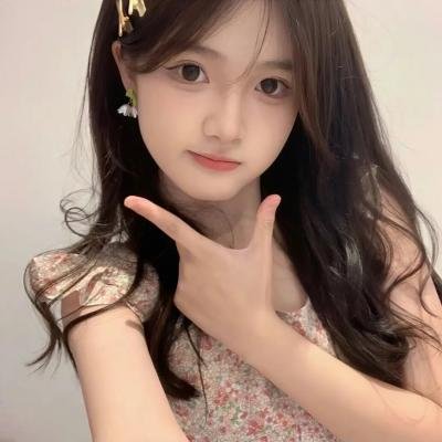 薄先生别来无恙