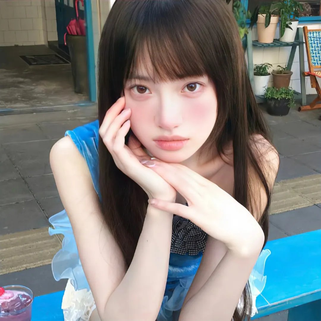 命运之夜 无限剑制第一季